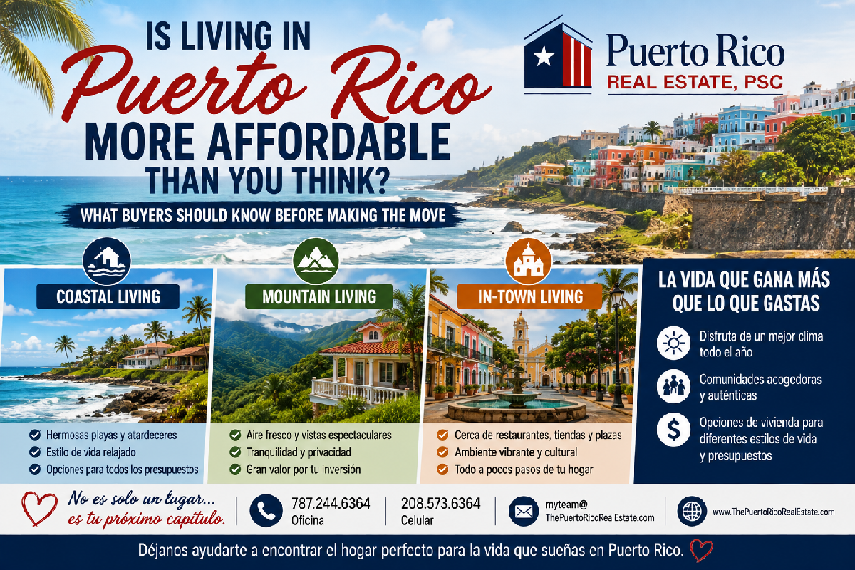 is-living-in-puerto-rico-more-affordable-than-you-think